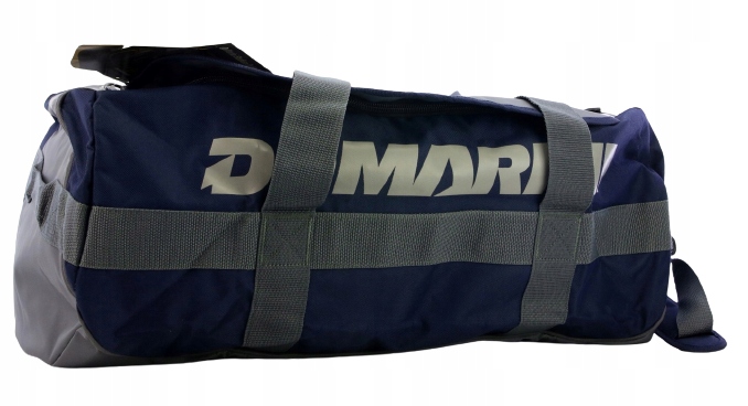 DeMarini Baseballová sportovní taška přes rameno 64x36x36
