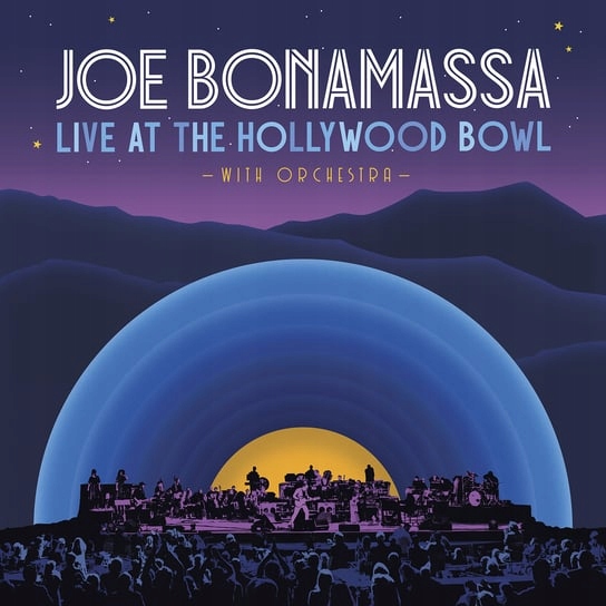 その他 Joe Bonamassa: Live From The   Hall wgteh8f Amazon.co.jp: Joe Bonamassa Live From The Royal Albert Hall