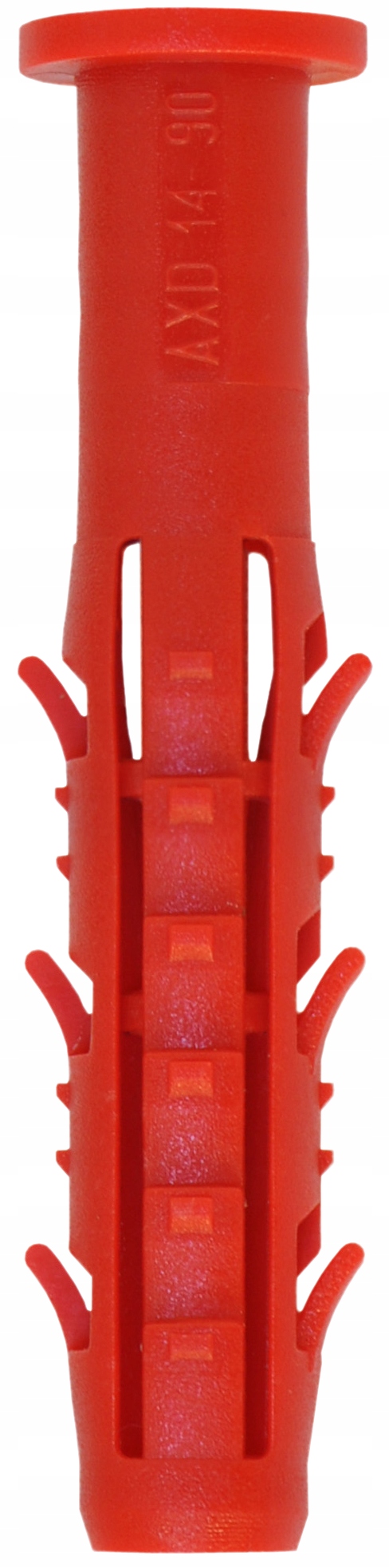 Tričko Axdn 14 x 150/C/T (40)