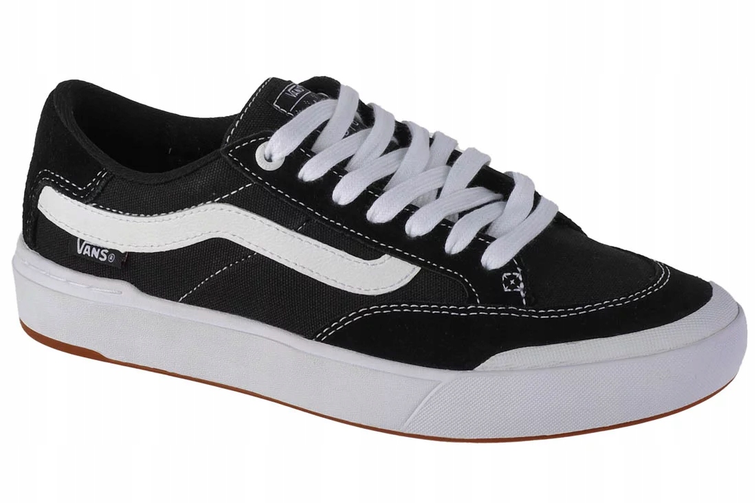 Vans Berle Pro VN0A3WKX6BT
