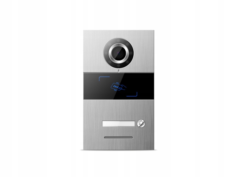 C5-IP-VS-02