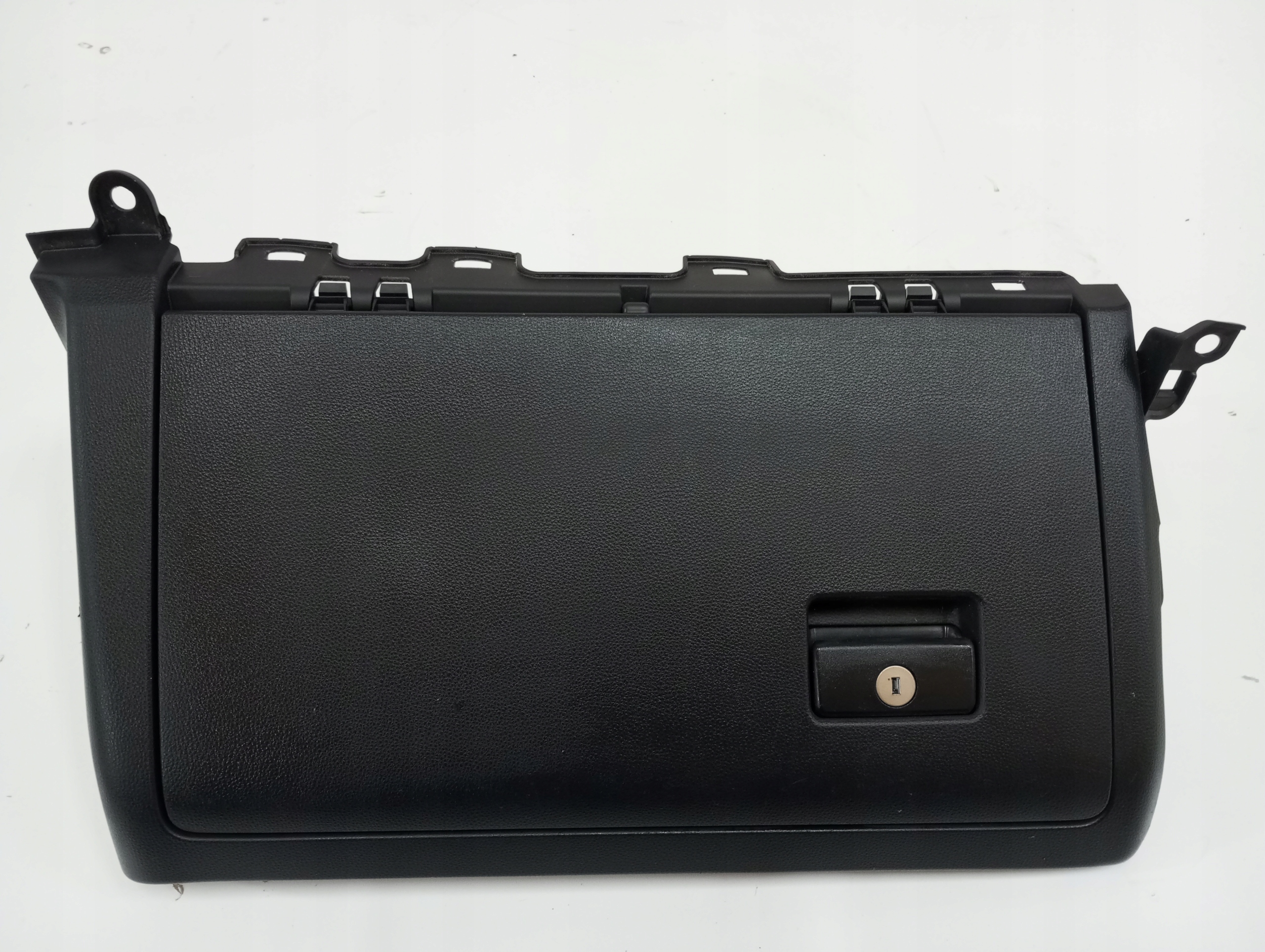 passenger compartment consoles TOYOTA RAV 4 V 55303-42090