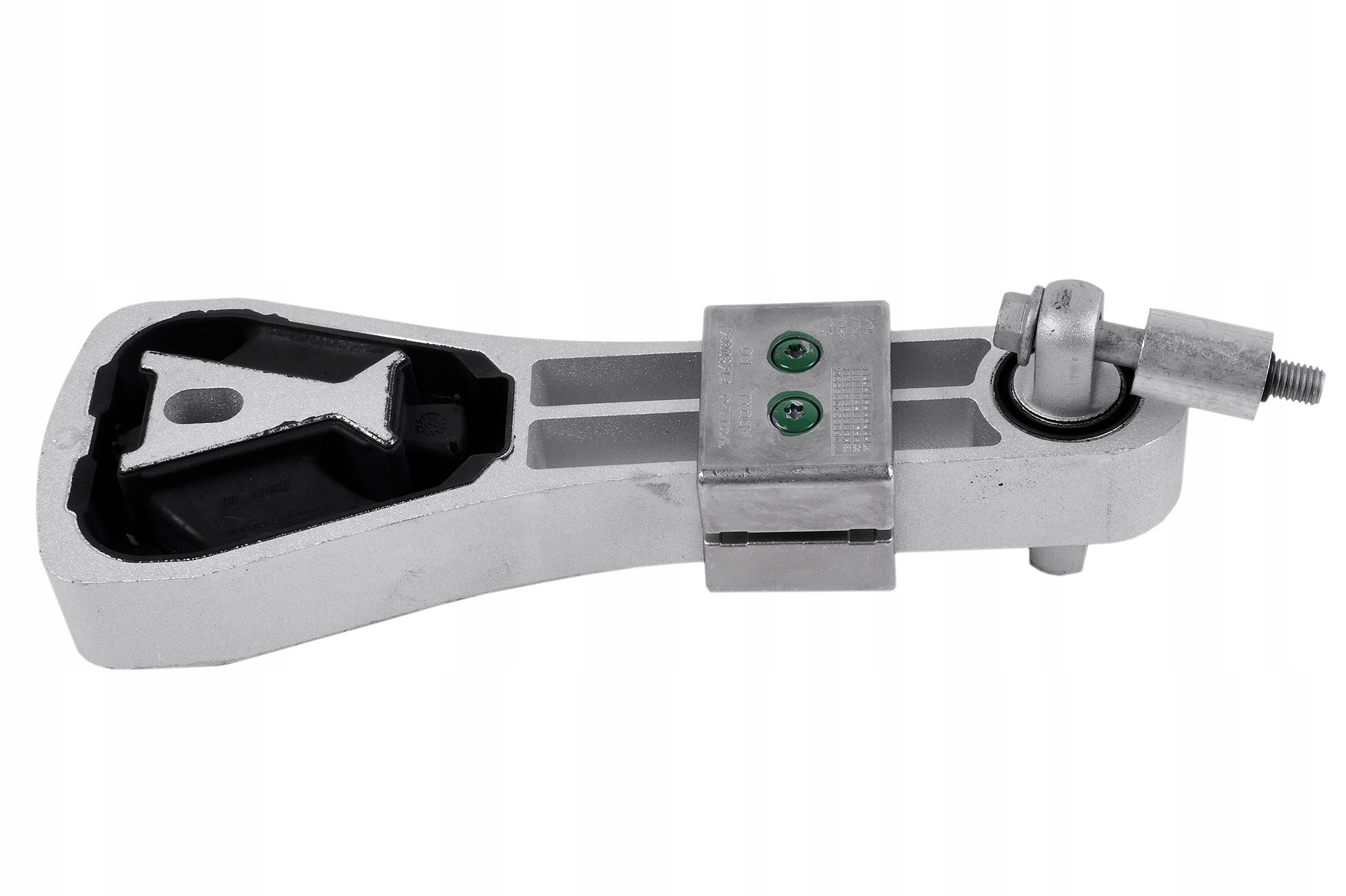 PODUSZKA SILNIKA PRAWA GÓRNA OE VOLVO S90 V90 XC90