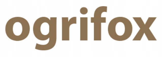 Rękawice powlekane lateksem ściagacz R 10 OGRIFOX Model OX.11.558 LATEKS