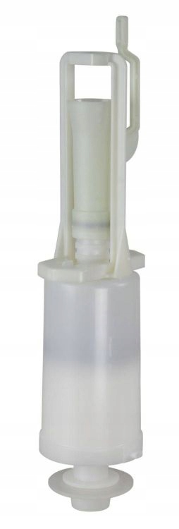 Schwab vypouštěcí ventil pro 180.XXX, např. pro 180.000 a 180.0400