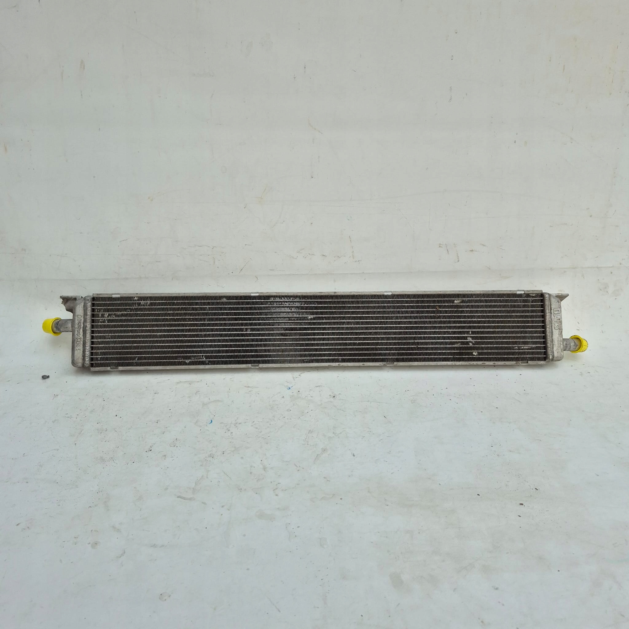 AUDI RS4 RS5 8W0 water cooler 8W0121002