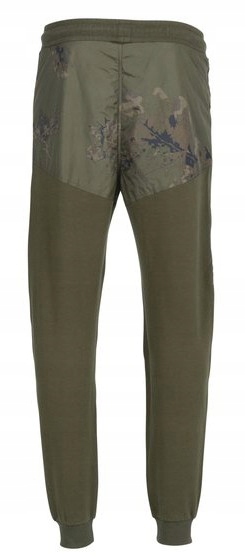 Spodnie Nash Scope Lite Joggers 3XL Rozmiar: XXX-Large (XXXL) Model Scope Lite Joggers