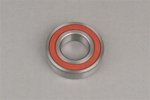 Łożysko 62-06 Rs CX