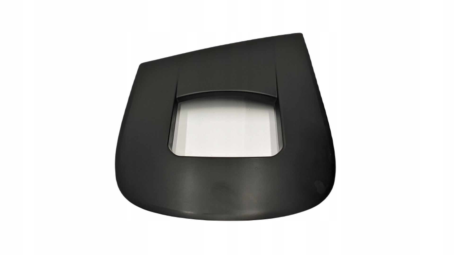 OSŁONA WYŚWIETLACZA HEAD UP RENAULT TALISMAN