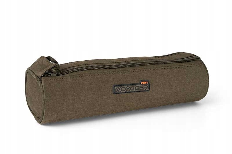 Pokrowiec Fox Voyager Large Spool Case