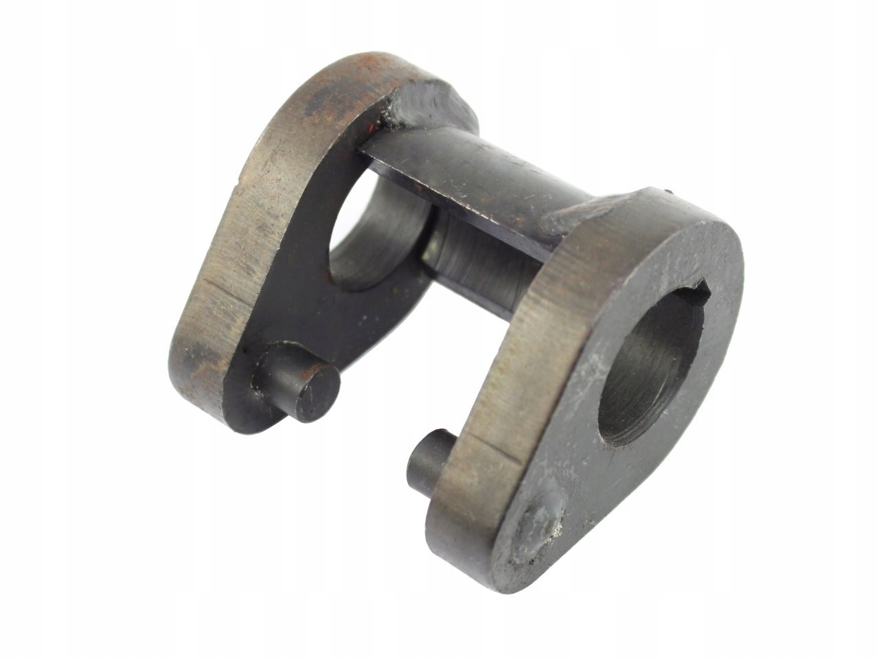 Важіль C385 80121010