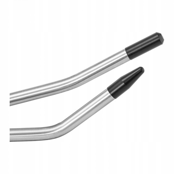 Zestaw do usuwania wgnieceń 15 haków MSW 10061538 Marka MSW