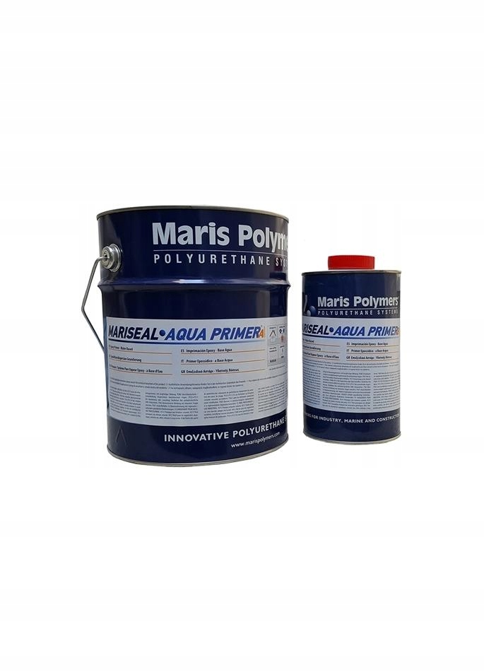 Weber.dry balkon 20m2| ZESTAW Długość 0 m