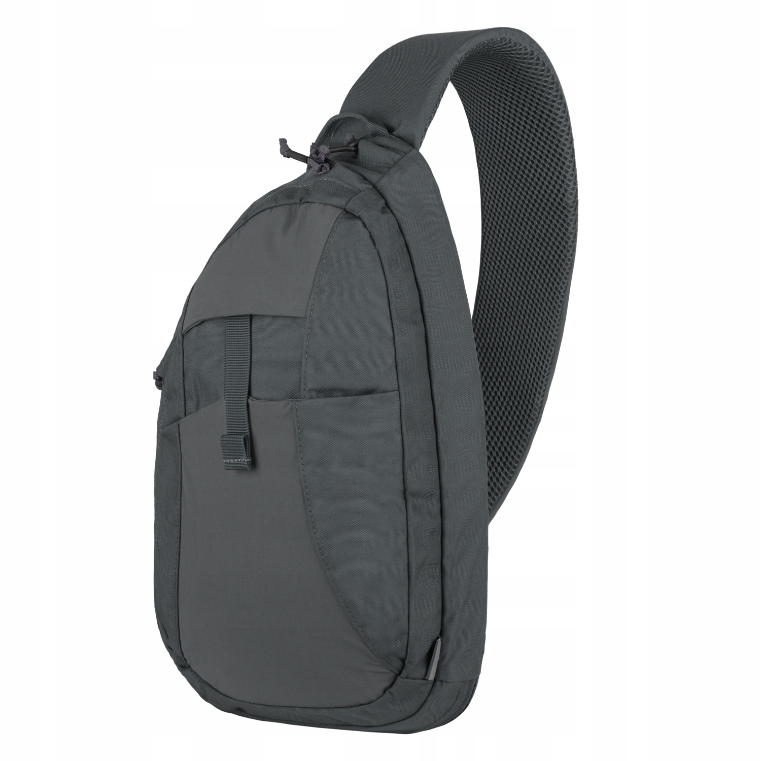 Batoh Helikon Edc Sling 6,5L cordura Shadow Grey