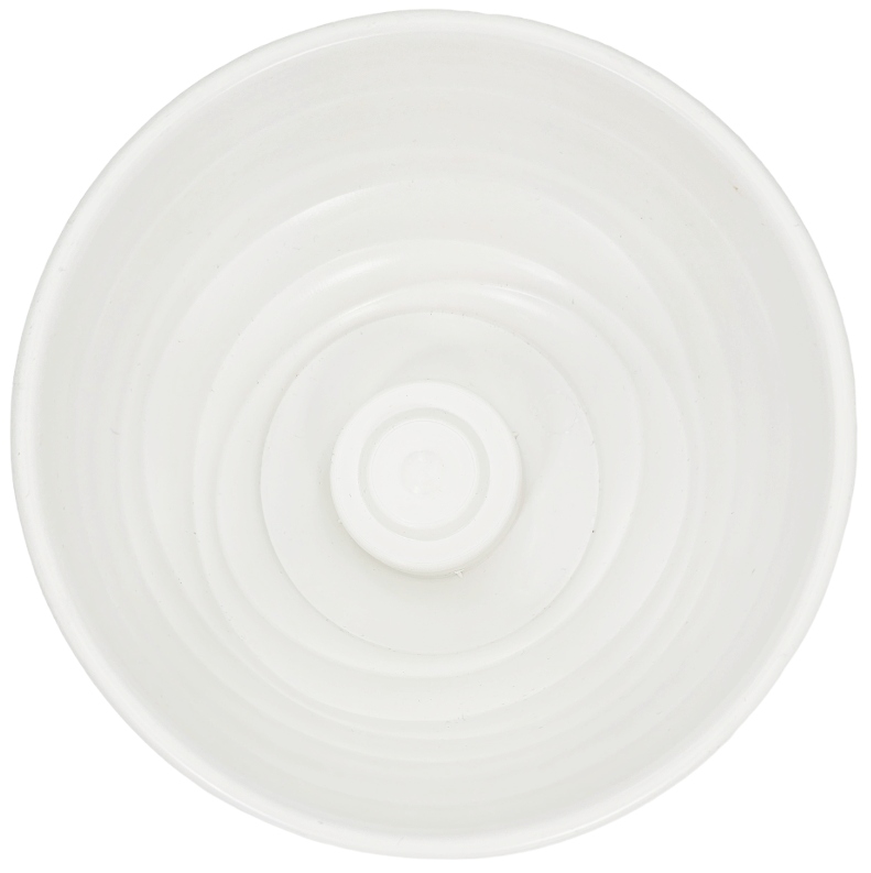 DONICZKA ⌀ 18 cm OSŁONKA NA STROIK Kod producenta misa sand 18