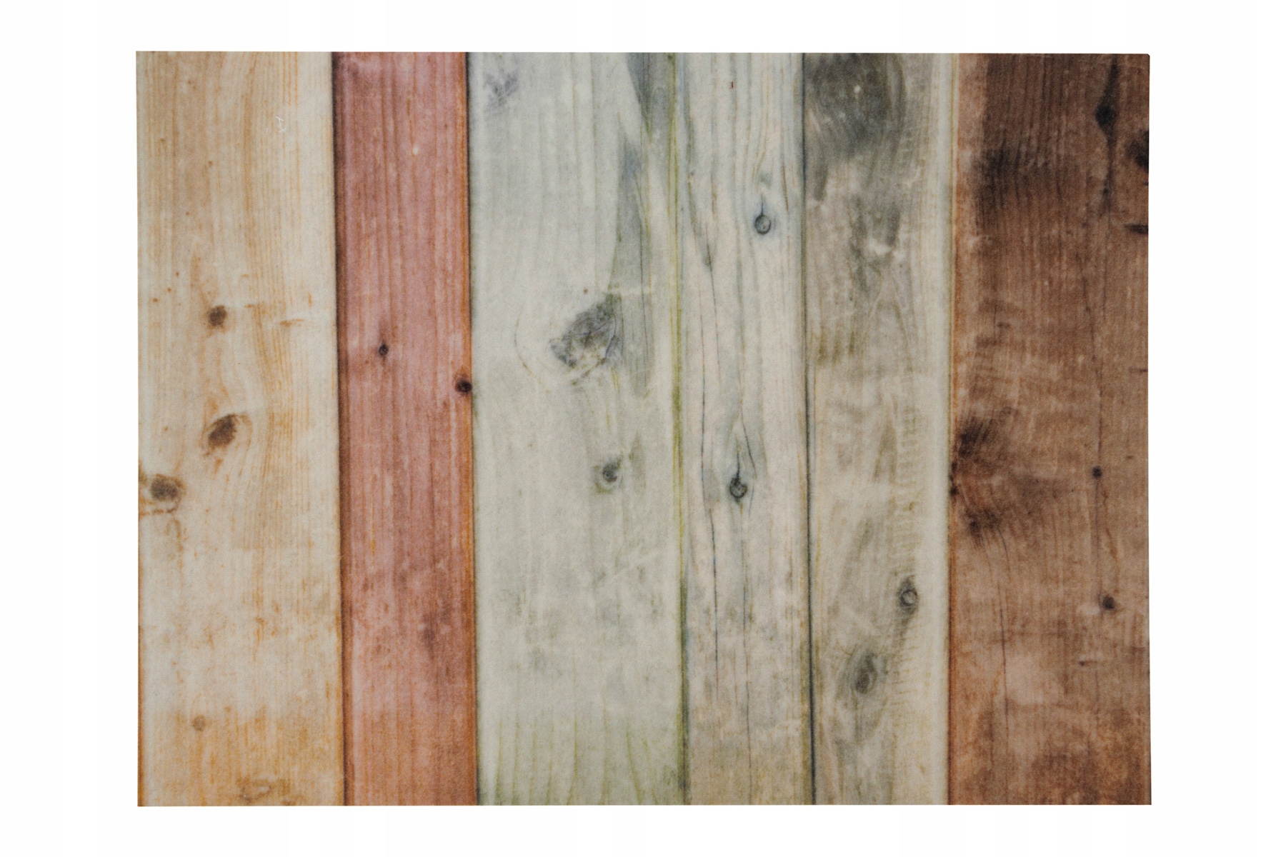

Wycieraczka Do Butów Ozdobna 60x80 Design Luxus