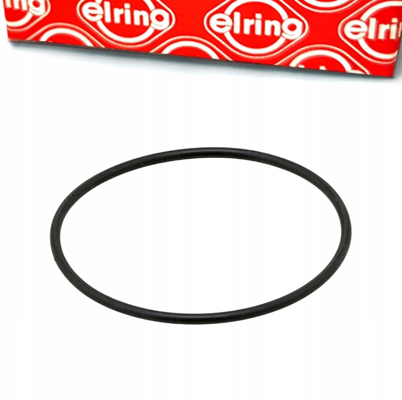 УЩІЛЬНЮВАЧ РОЗ'ЄМИ SWIECY до VOLVO S80 II 2.5