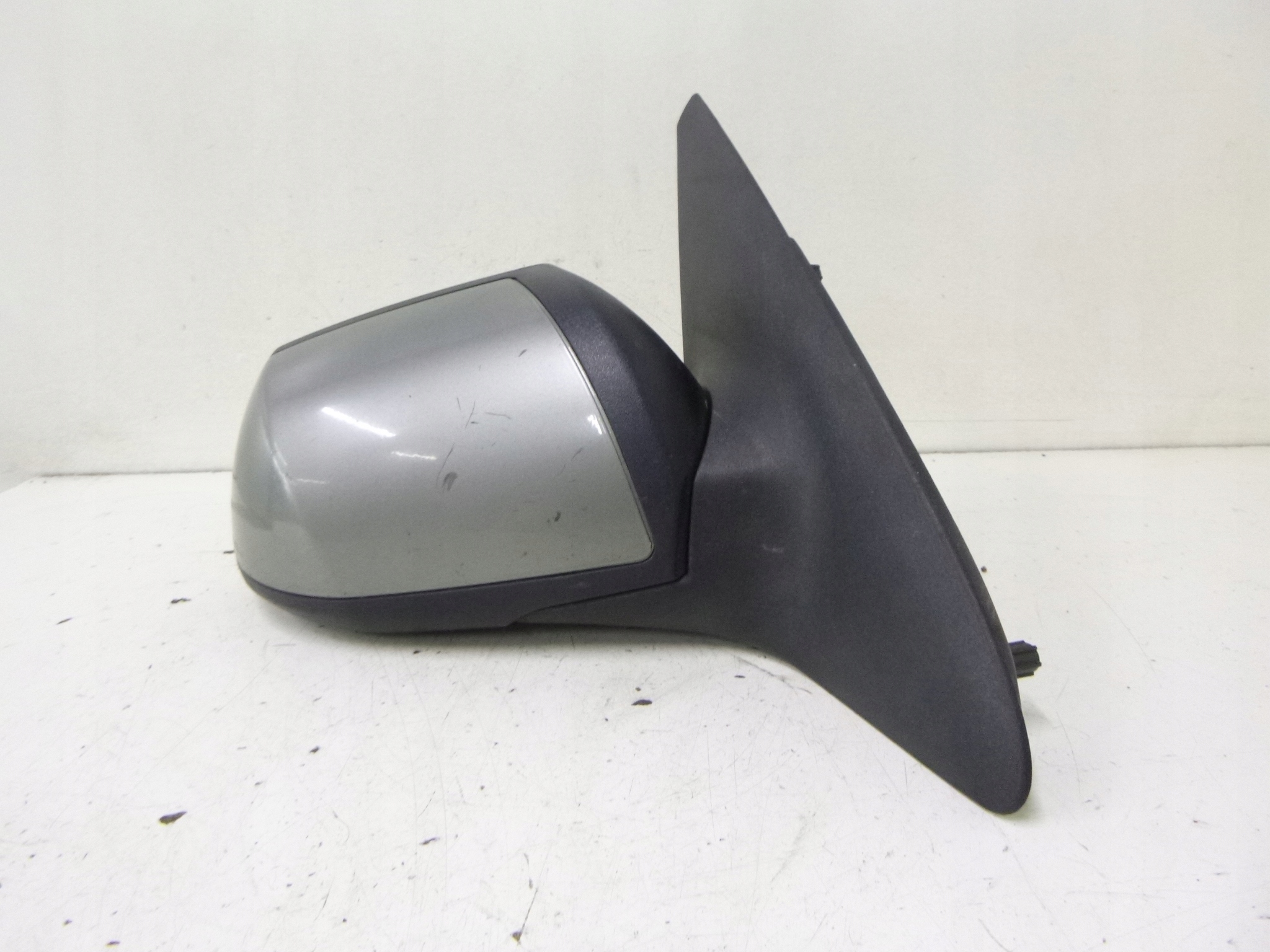 mirror Ford Mondeo III MK3 5PIN P0 2006