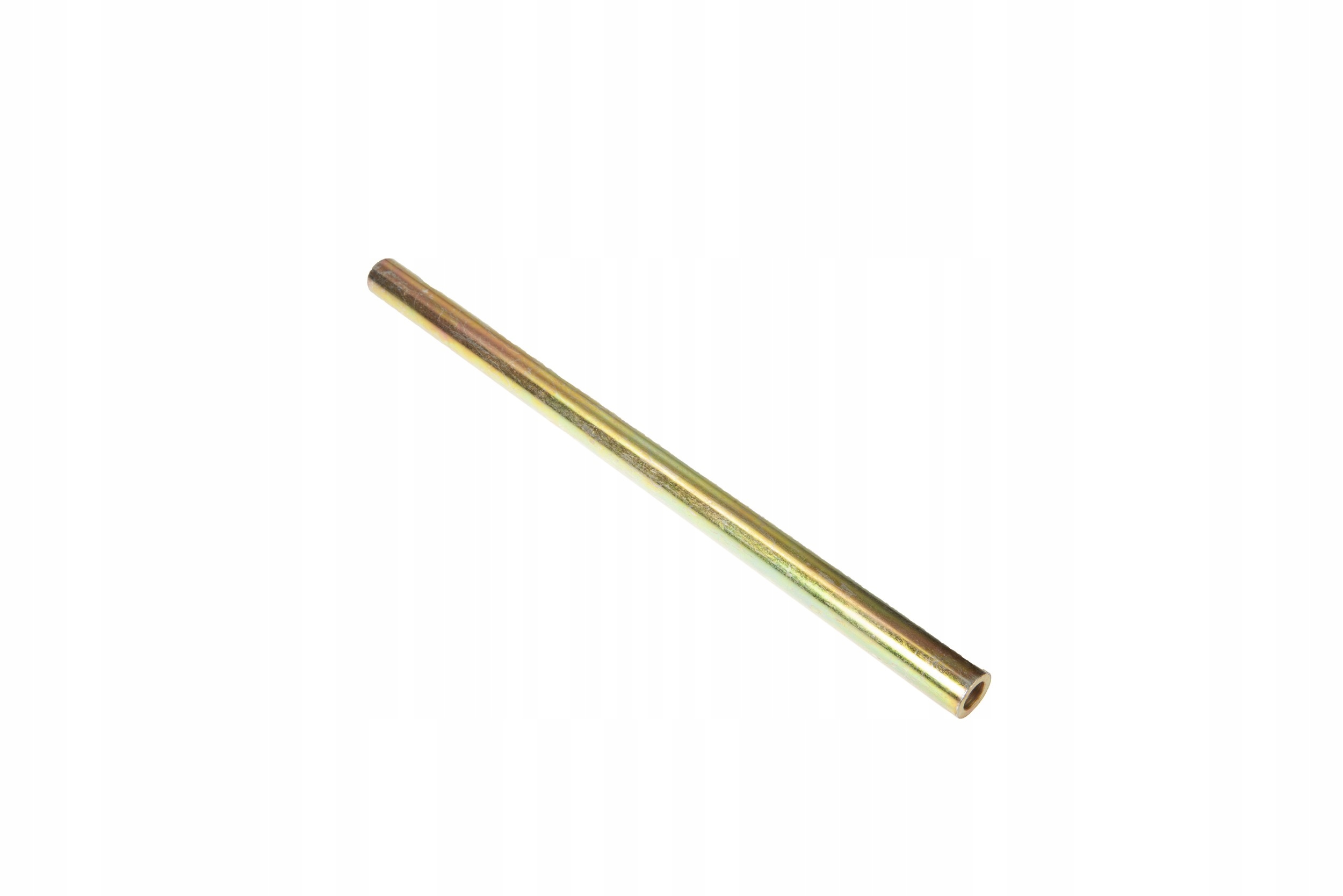 

Tuleja Wahacza Przód Dolnego Polaris Sportsman