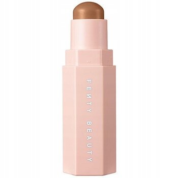 Fenty Beauty Match Stix Matte Contour Skinstick Matná konturovací tyčinka 7,1 g