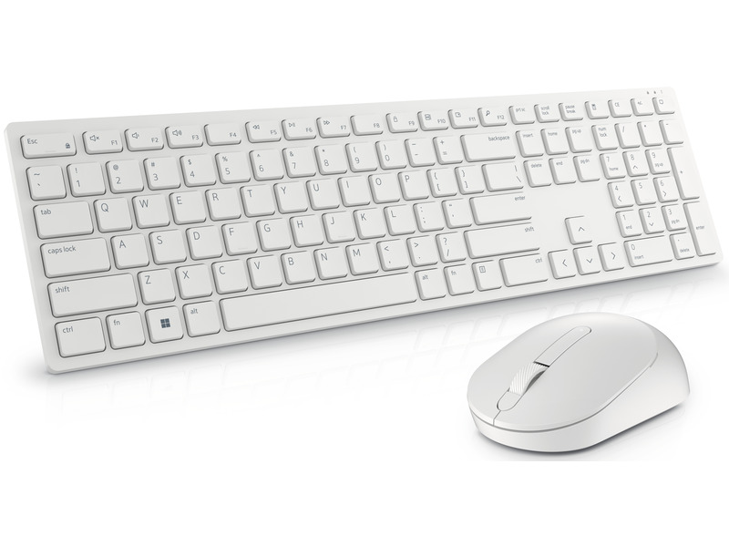 

Zestaw Dell KM5221W Us