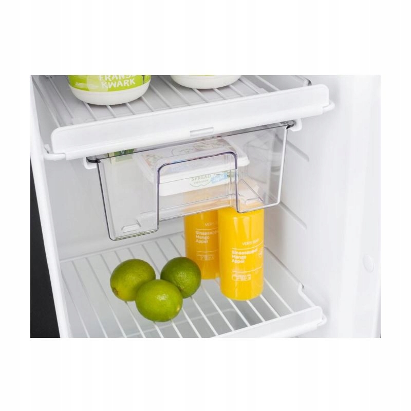 Bbda78fe4f11bbd0143dc410a78b