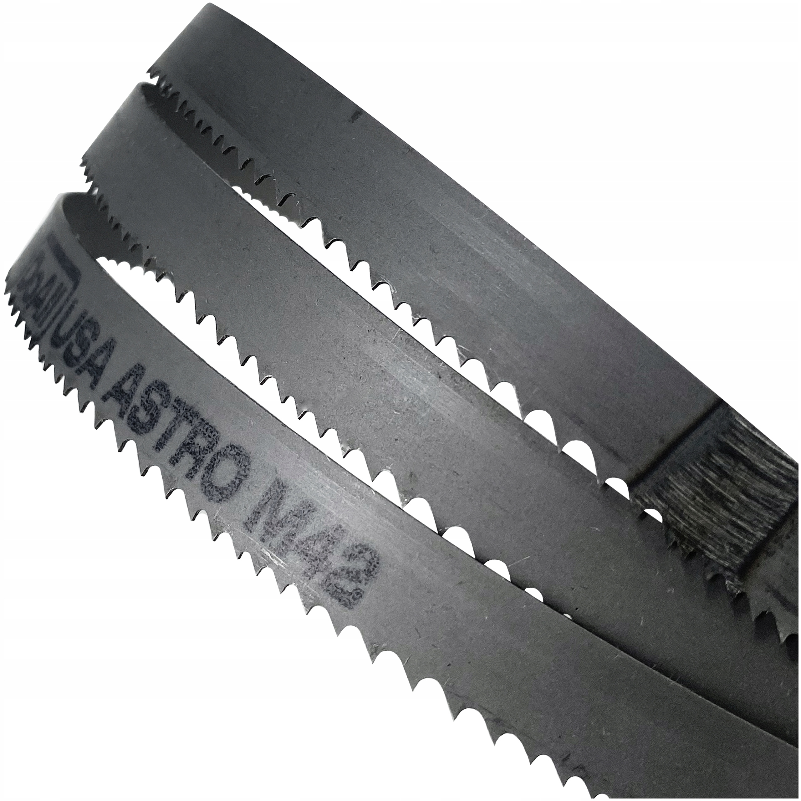 

Piła taśmowa DoALL Usa Astro 13x06x1638 10/14