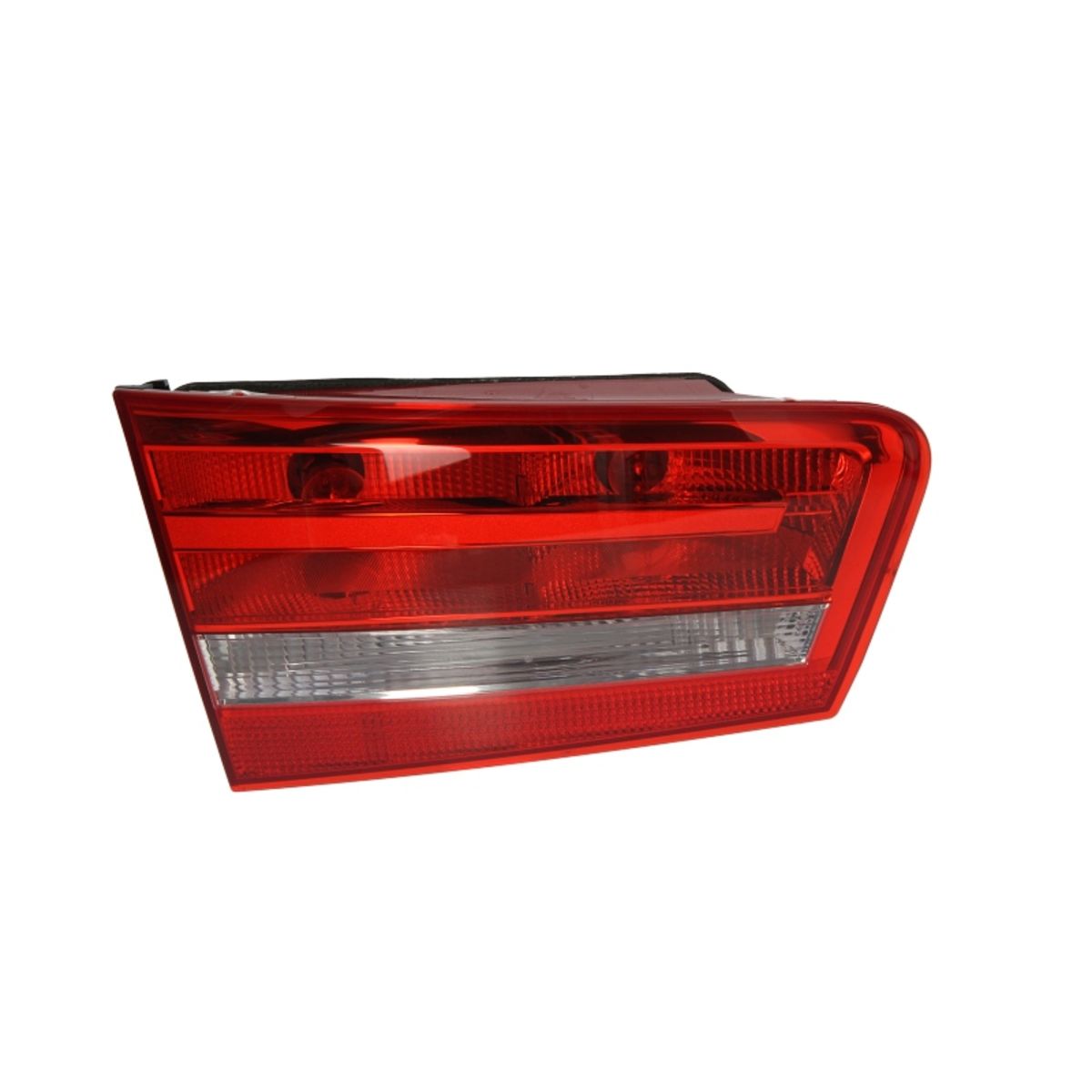 LAMPA AUDI A6 C7 11-18 TYŁ LEWA