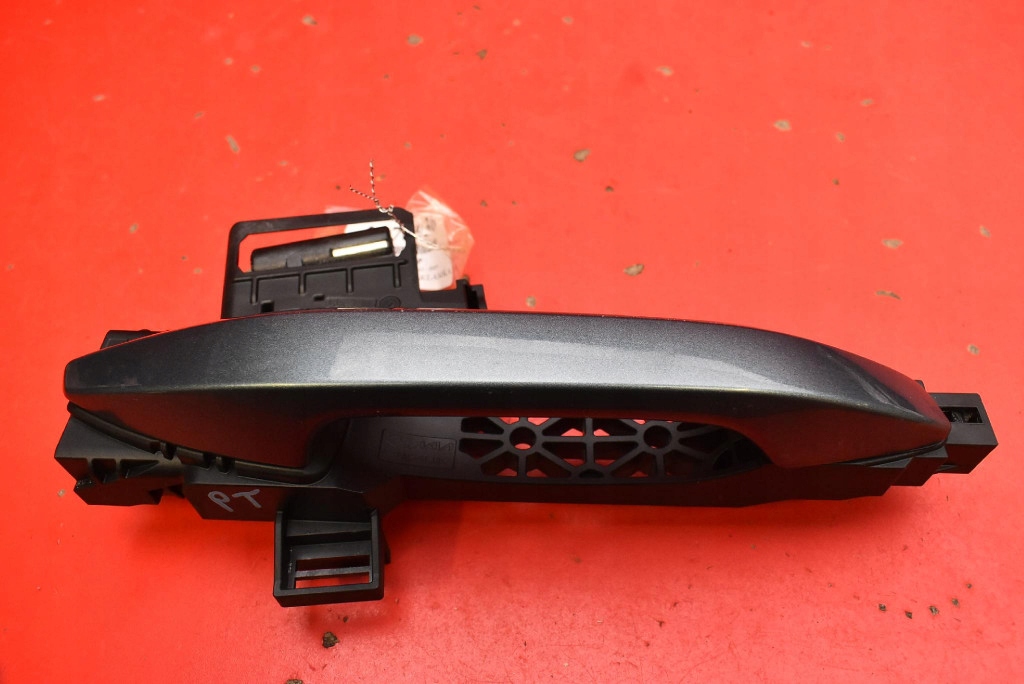 handle right rear part rear US KIA SPORTAGE 5 V 21-25