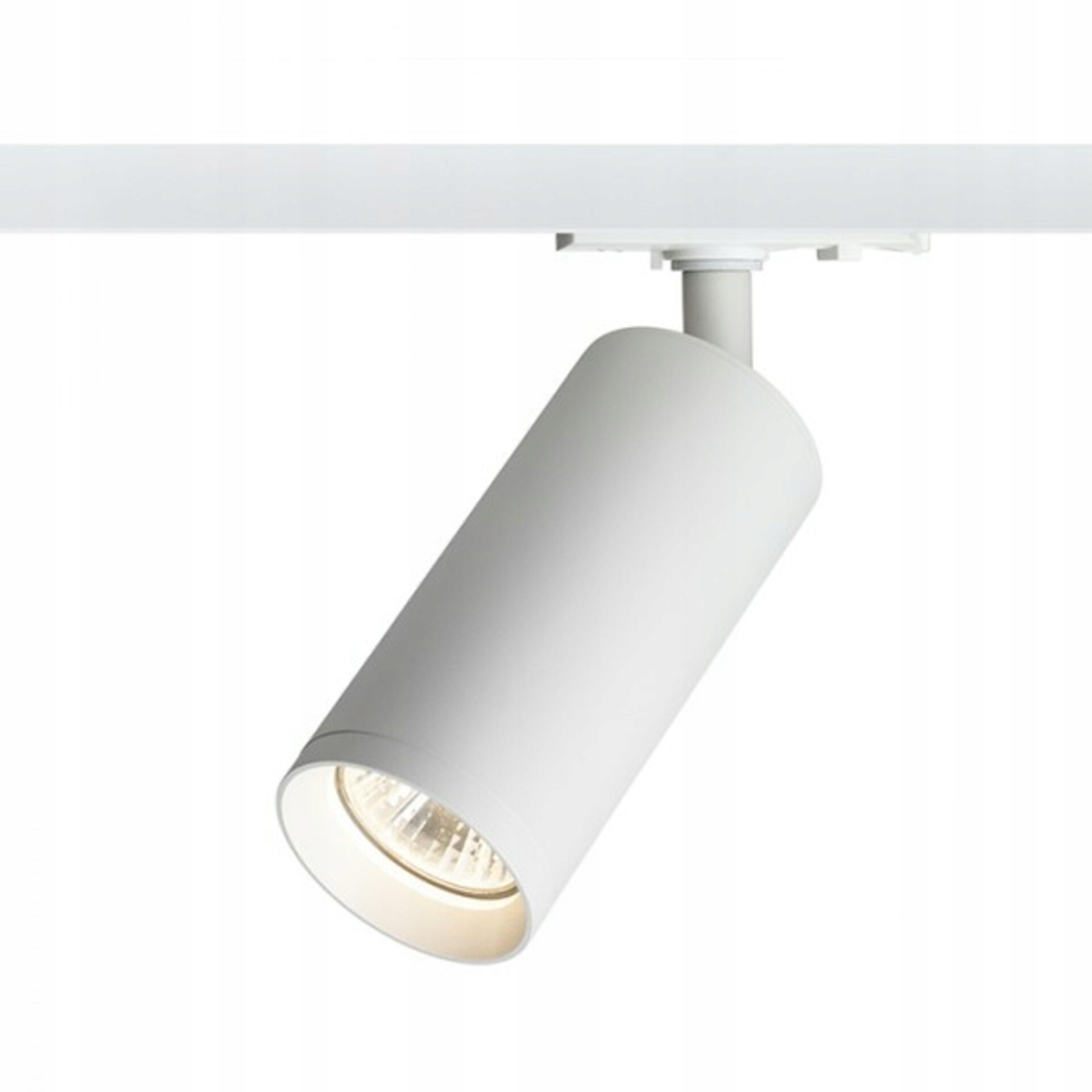 Rendl Belenos reflektor na jednookr.