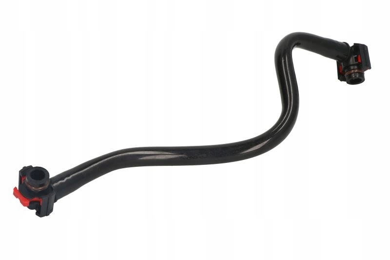 Трубка VADEN ORIGINAL 0106 045