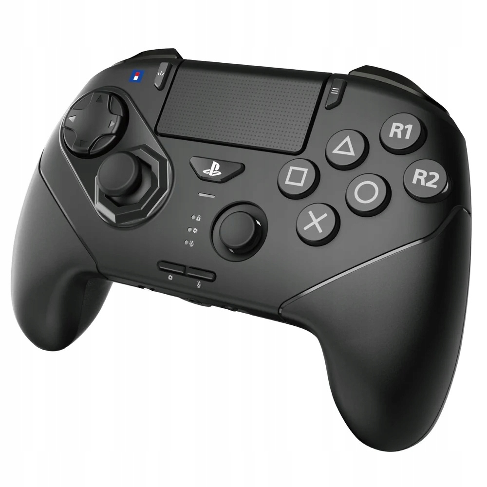 Hori Bezdrátový ovladač pro PlayStation 5 Fighting Commander Octa Pro