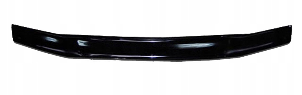 OWIEWKA MASKI TOYOTA LAND CRUISER 100 2002-2007 Rodzaj owiewki