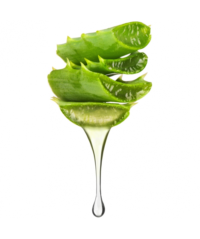 Wosk do depilacji Aloesowy 400ml Marka Arcocere