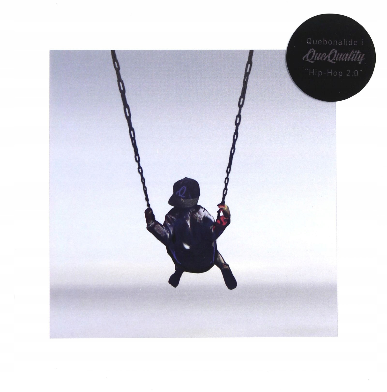 NAS LP＆12inc 15枚set HIPHOP Hip - Hop - Muzyka - Allegro.pl