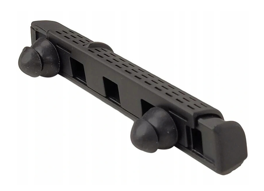 Ebecc8b7479196374d139b4ee527