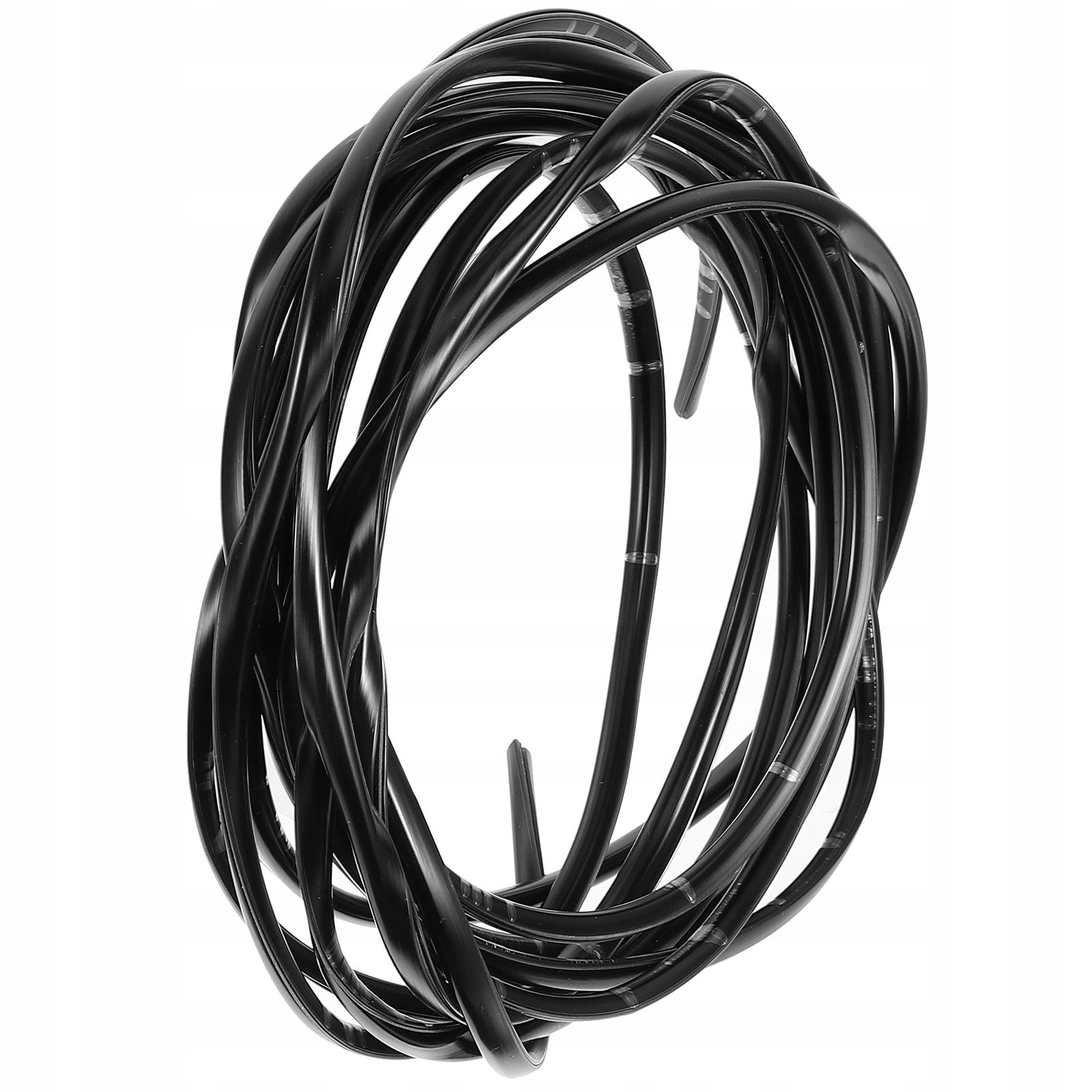 LISTWA WYKOŃCZENIA DRZWI SAMOCHODU LLWL