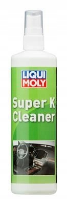 

Olej Silnikowy 1682 Liqui Moly