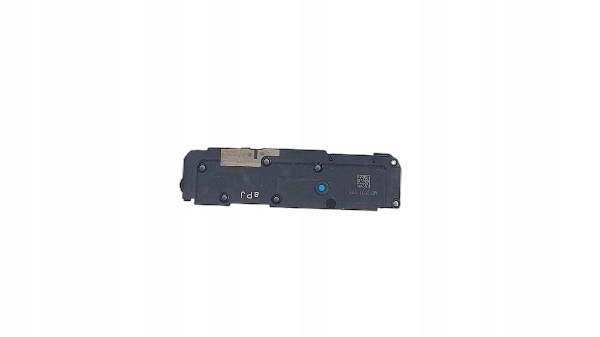 Buzzer do smartfona Xiaomi Poco x3 Pro M2102J20SG