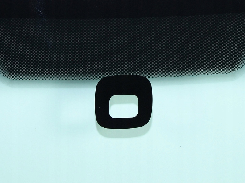 NOWA SZYBA CZOŁOWA SKODA OCTAVIA II SENSOR 2004-09 Typ samochodu Samochody osobowe