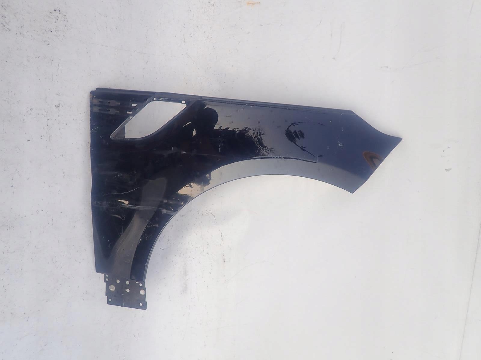 RANGE ROVER SPORT II 2 13-17 fender front right
