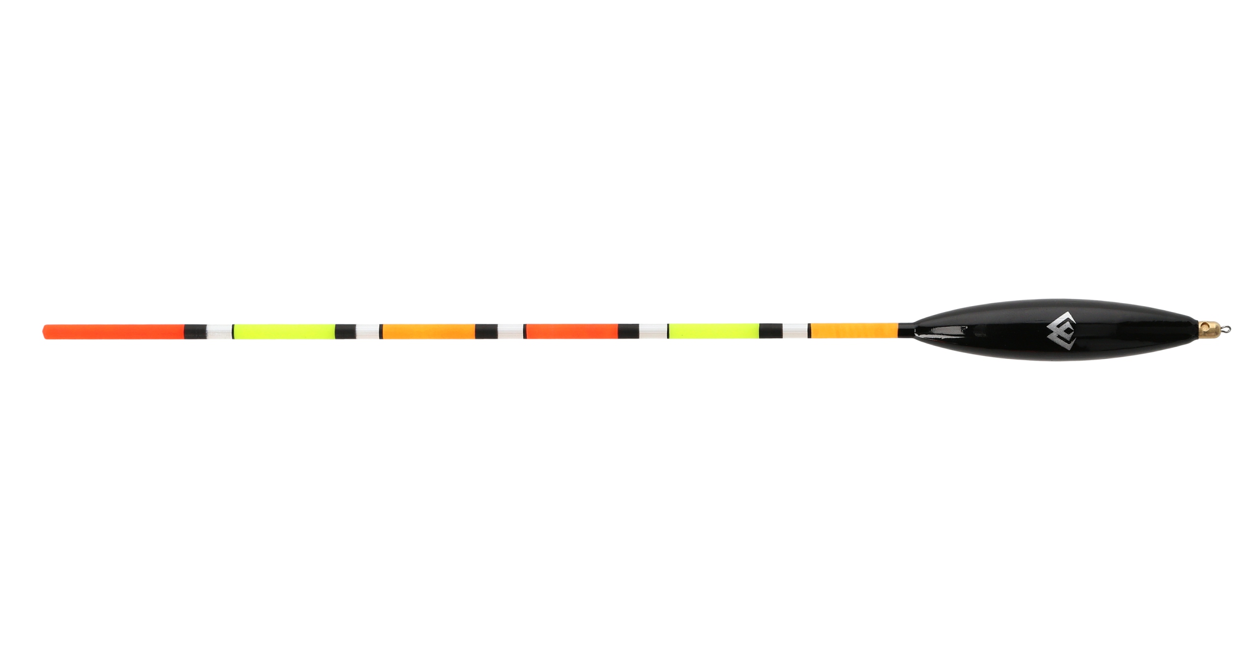 Mikado Spławik Ex Waggler 011 2.0 1G