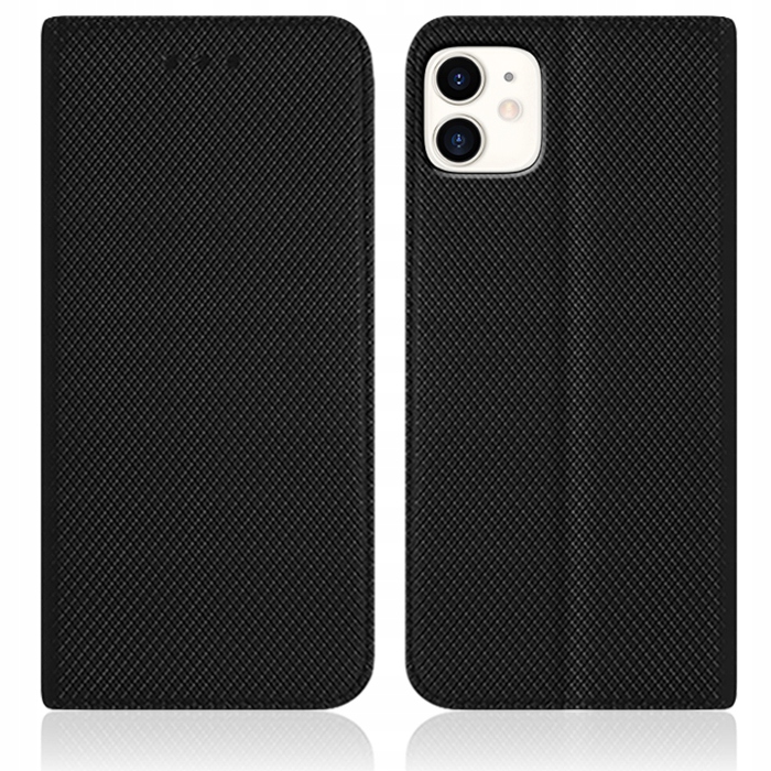 

Etui Na Magnes Magnet Do Apple Iphone 11