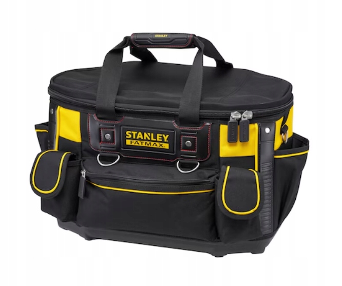 Torba Narzędziowa Fatmax 18'' FMST1-70749 Stanley