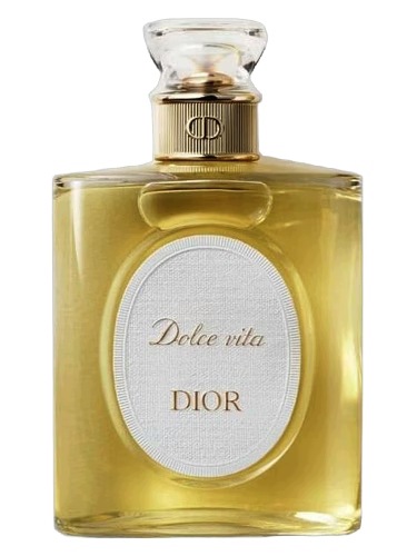 Christian Dior Dolce Vita woda toaletowa 100ml (2026)