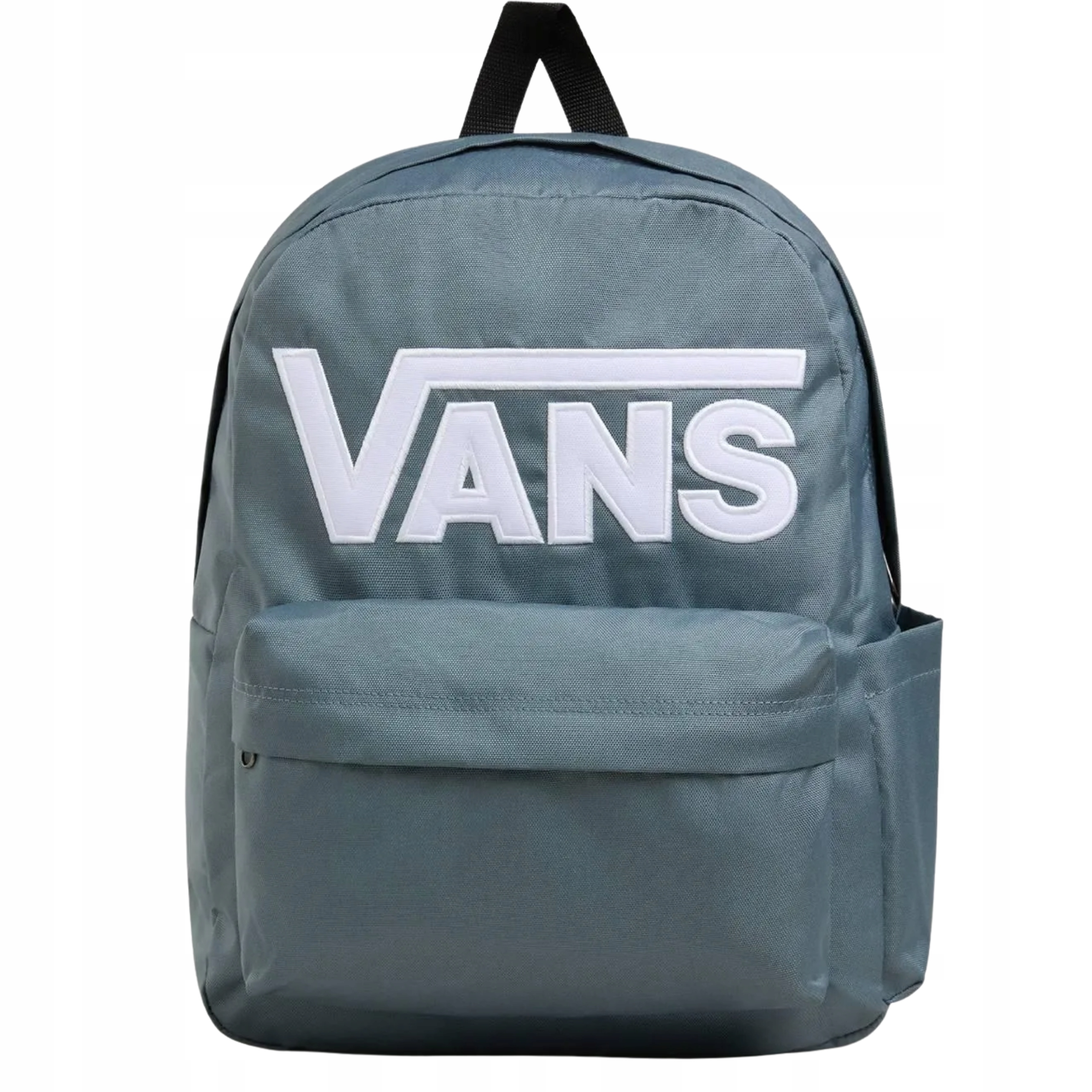 Školní batoh Vans Old Skool Drop V Daypack sportovní Stormy Weather 22 l
