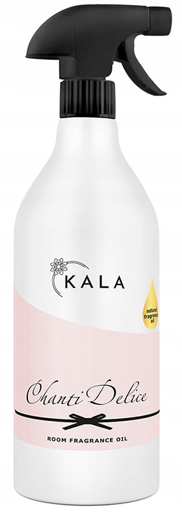 KALA Chanti olejek zapachowy Delice 1L