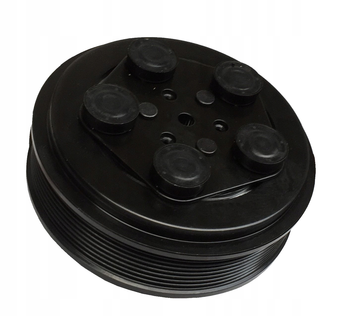 CEL579 - Муфта в сборе ZEXEL TM 31 / 32 8PK 152mm