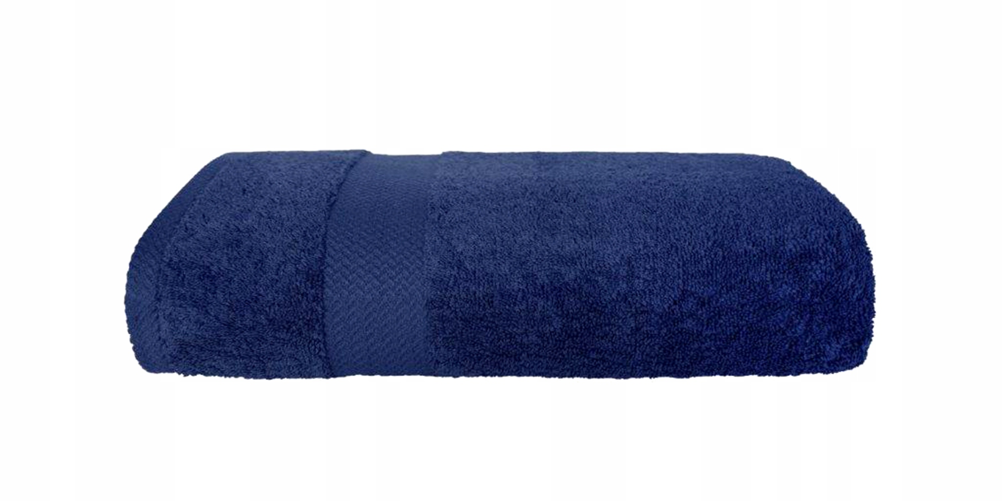 

Miękki Ręcznik Kąpielowy Fashion 70X140 Faro Atest
