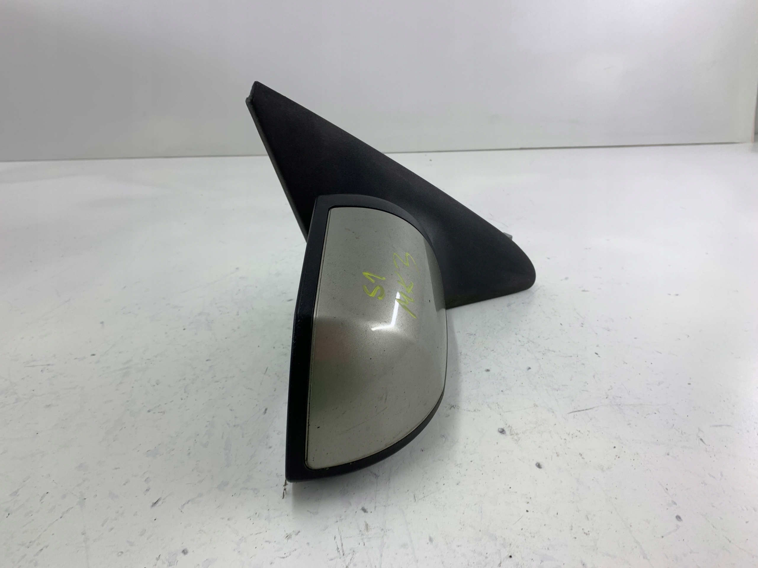 FORD MONDEO MK3 mirror right 5 PIN S1